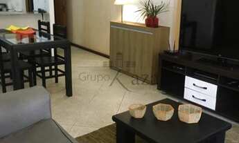 Imagem: Flat Jd Aquarius