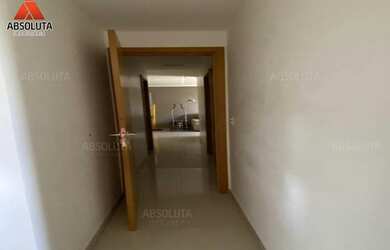 Imagem 2: Apartamento 3 quartos em Praia Da Costa