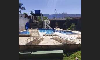 Imagem 6: Casa com 3 quartos - Bairro Morada da Praia em Bertioga