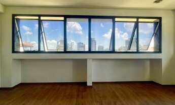 Imagem 5: Sala/conjunto comercial para venda ou locação no coração do Paraíso