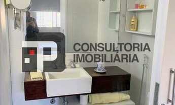 Imagem 7: Apartamento a venda parque das rosas barra da tijuca