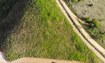 Imagem 3: Lotes no Vale das Videiras - Alto do Vale