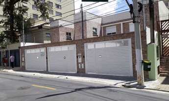 Imagem: Casa com 3 dormitórios à venda, 147 m²