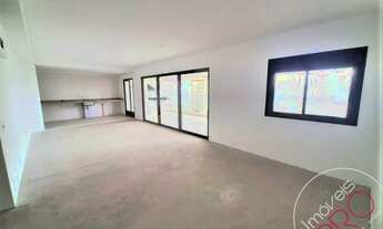 Imagem 4: Apartamento para venda com 179m², 3 dormitórios no Brooklin