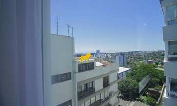 Imagem 7: Apartamento com 2 dormitórios à venda, 71 m² por R$ 630.000 - Petrópolis - Porto Alegre/RS