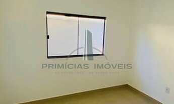 Imagem 6: Casa em senador canedo com 3 quartos