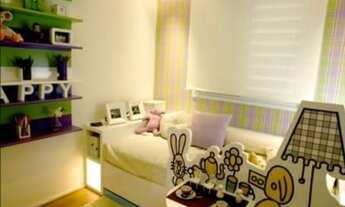 Imagem 2: São Paulo - Conjunto Comercial/Sala - BARRA FUNDA