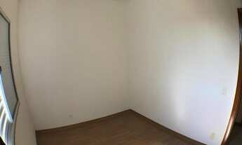 Imagem 7: APARTAMENTOS TR?S QUARTOS BAIRRO FERN?O DIAS