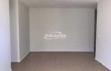 Imagem 6: Excelente investimento! 71 m2 - Sala, 2 qtos c/ vaga de garagem na escritura - Andaraí