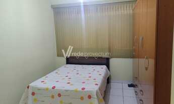 Imagem 5: Apartamento - Centro - Campinas