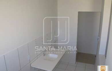 Imagem 4: Apartamento (tipo - padrao) 2 dormitórios, cozinha planejada, portaria 24hs, lazer, salão