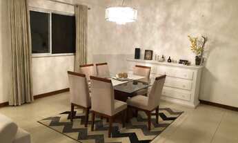 Imagem 5: Casa de condomínio para venda em Jardim Plaza Athnee - Itu - SP