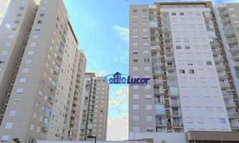 Imagem 6: Apartamento com 2 dormitórios à venda, 45 m² por R$ 425.000 - Vila Maria - São Paulo/SP