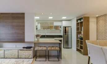 Imagem 5: CAXIAS DO SUL - Apartamento Padrão - PANAZZOLO