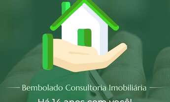 Imagem 3: Aluga-se garagem coberta com área de 12m², Localizada no bairro Kobrasol em São José/SC