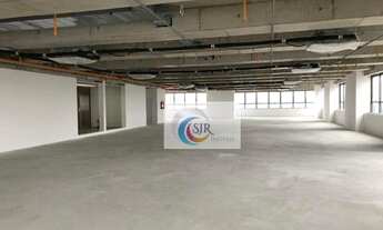 Imagem 5: Conjunto para alugar, 439 m² - Vila Leopoldina - São Paulo/SP