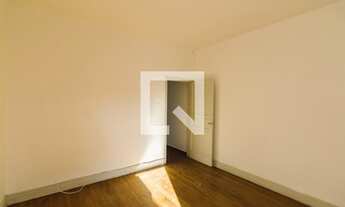 Imagem 3: Casa à Venda - Vila Leopoldina, 2 Quartos, 80 m2