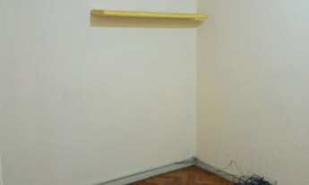 Imagem 5: Sala para aluguel ou venda ( ACEITA PERMUTA) com 40 metros quadrados em Copacabana