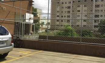 Imagem 5: Apartamento com 3 quartos no Residencial Amsterdan - Bairro Setor dos Afonsos em Aparecid