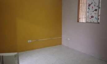 Imagem 5: OFERTA CASA EM SÃO LOURENÇO DA MATA