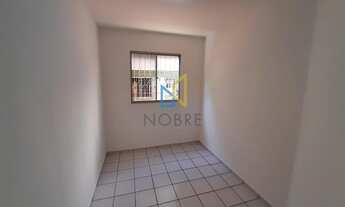 Imagem 7: Apartamento com 69m², 3 quartos em Contagem!