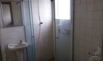 Imagem 4: Saúde - São Paulo - SP