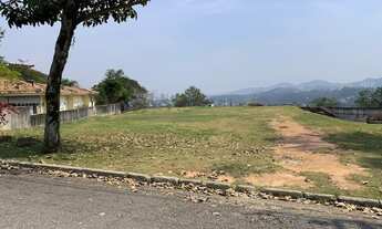 Imagem 4: Lote/Terreno para venda com 1500m em Residencial Tamboré 01