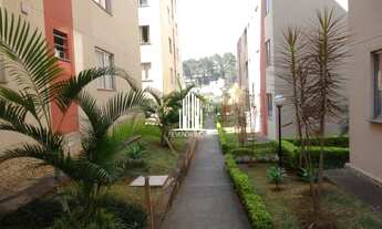 Imagem 5: Oportunidade Zona Sul