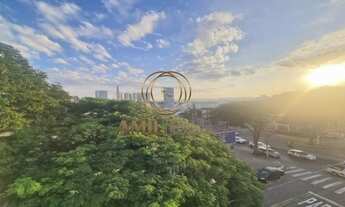 Imagem 2: Prédio/Edifício inteiro para aluguel tem 1704 metros quadrados com 7 quartos