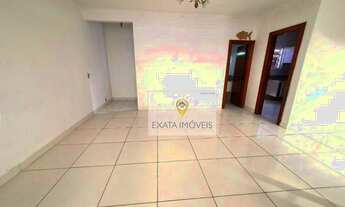 Imagem 5: Casa 3 quartos/suíte e 2 vagas, 150m orla praia do Centro/ Rio das Ostras!