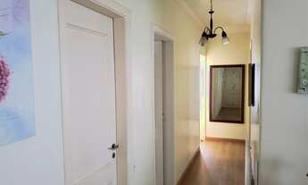 Imagem 5: São Paulo - Apartamento Padrão - PARAÍSO