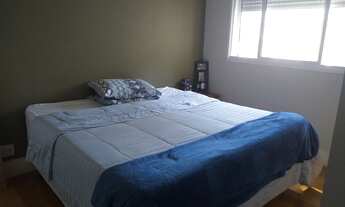 Imagem 4: Apartamento com 4 dormitórios à venda, 233 m² por R$ 1.987.000,00 - Vila Adyana - São José