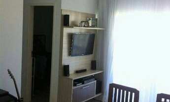 Imagem 2: ÓTIMA LOCALIZAÇÃO EM JARDIM ATLÂNTICO - 2 QUARTOS (1 SUÍTE