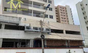 Imagem 2: Apartamento para venda possui 117 metros quadrados com 2 quartos