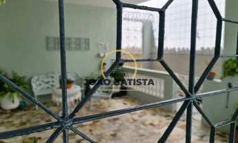 Imagem 7: Casa com 3 dorms, Treze de Julho, Aracaju