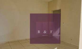 Imagem 6: Sala para alugar, 25 m² por R$ 2.500,00/mês - Vila Olivo - Valinhos/SP