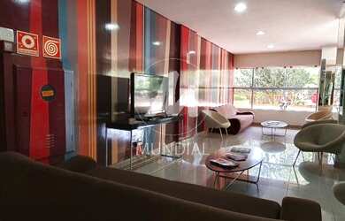 Imagem 3: Sala comercial (sala - terrea independente) , em condomínio fechado