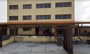 Imagem: Salas comerciais a partir de 15m² - Pedreira