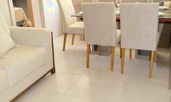 Imagem 2: Venda Residential / Apartment Belo Horizonte MG