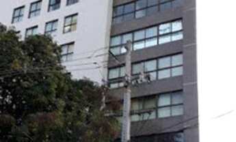 Imagem: SALA COMERCIAL EM PARNAMIRIM - EXCELENTE