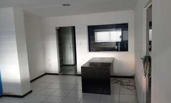 Imagem 2: Galpão com 200 metros quadrados