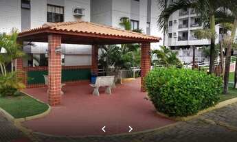 Imagem 2: Aluguel Apartamento 3 quartos - gran park arvores