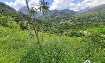 Imagem 3: Petrópolis - Terreno Padrão - Itaipava