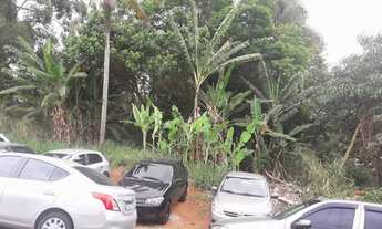 Imagem 3: Lote/Terreno para venda com 4700 metros quadrados em Jardim Califórnia - Barueri - SP