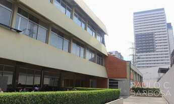 Imagem: Excelente Imóvel Comercial, térreo 2