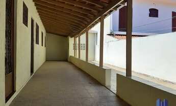 Imagem 3: Casa a venda jardim nova Hortolândia em Hortolândia