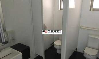 Imagem 5: Salão comercial para locação, Jardim Guanabara, Campinas