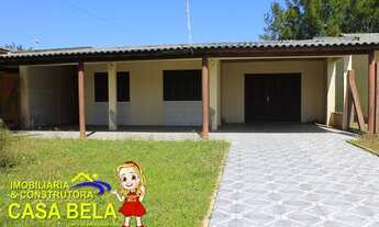 Imagem 7: Venha conhecer ótimo imóvel na Praia! Casa Bela