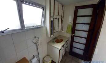 Imagem 2: APARTAMENTO - VILA MASCOTE - SP