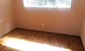 Imagem 5: CAXIAS DO SUL - Casa Padrão - SANTA FÉ